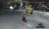 Купить игру Monster Hunter Tri (3) (Wii/WiiU) на Nintendo Wii диск