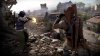Sniper Elite: Resistance Русская Версия (Xbox One/Series X) 
