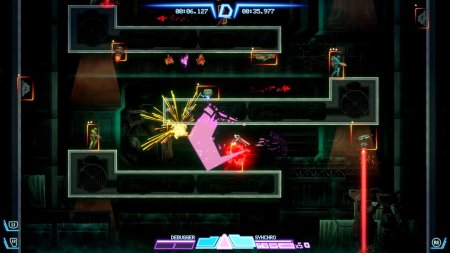 Eden Genesis Коллекционное издание (Collector's Edition) Русская Версия (PS5)