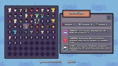 Игра AK-xolotl Русская Версия (PS4) Playstation 4