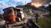 Игра Far Cry 4 Русская Версия (PS4) Playstation 4
