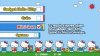  Hello Kitty: Puzzle Party Essentials (PSP) 
