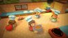 игра Overcooked: Special Edition (Адская кухня) (Switch) для Nintendo Switch