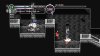 игра Touhou Luna Nights (Switch) для Nintendo Switch