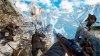 Игра WWI Isonzo: Italian Front Deluxe Edition Русская Версия (PS4) Playstation 4