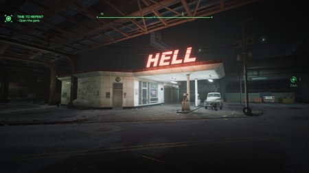 RoboCop Rogue City Русская Версия (PS5)