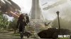 Игра Call of Duty: Infinite Warfare Русская Версия (PS4) Playstation 4
