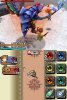 Игра Final Fantasy Crystal Chronicles: Ring of Fates (DS) USED Б/У для Nintendo DS