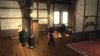 Игра Sword Art Online: Hollow Realization (PS4) Playstation 4