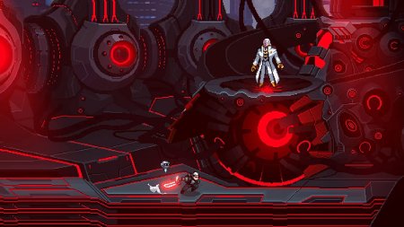 Blade Assault Русская Версия (PS5)