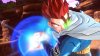 Игра Dragon Ball: Xenoverse (PS4) Playstation 4