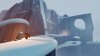 игра Arise: A Simple Story Definitive Edition Русская Версия (Switch) для Nintendo Switch
