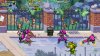 игра TMNT Teenage Mutant Ninja Turtles (Черепашки Ниндзя): Shredder's Revenge (Switch) для Nintendo Switch