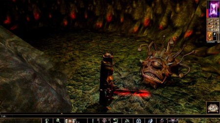 Neverwinter Nights Enhanced Edition (Xbox One) 