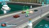  Тачки 2 (Cars 2) Русская Версия (PSP) 