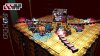 игра Fabraz Presents Vol. 1 (Switch) для Nintendo Switch