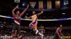 Игра NBA 2K24 Black Mamba Edition (PS4) Playstation 4