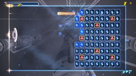Shatter Русская Версия Jewel (PC) 