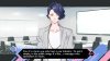 игра B-Project: Ryusei Fantasia (Switch) для Nintendo Switch