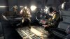 Купить игру Army of Two: The 40th Day (PS3) USED Б/У для Sony Playstation 3