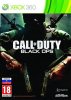 Call of Duty 7: Black Ops Русская Версия (Xbox 360/Xbox One) USED Б/У