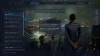 Aliens: Dark Descent Русская Версия (PS5) USED Б/У