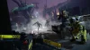 Игра Tom Clancy's Rainbow Six: Эвакуация (Extraction) Русская Версия (PS4/PS5) USED Б/У Playstation 4