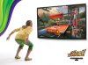 Kinect Adventures! для Kinect (Xbox 360) USED Б/У