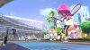 игра Nintendo Switch Sports Русская Версия (Switch) для Nintendo Switch