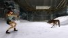 игра Tomb Raider I-III (1-3) Remastered Starring Lara Croft Русская Версия (Switch) для Nintendo Switch
