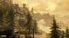 Игра The Elder Scrolls 5 (V): Skyrim VR (только для PS VR) (PS4) Playstation 4