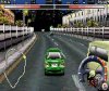 Tokyo Xtreme Racer Advance Русская Версия (GBA) для Game boy