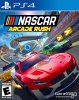 NASCAR Arcade Rush (PS4)