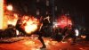 Купить игру Resident Evil: Operation Raccoon City Русская Версия (PS3) USED Б/У для Sony Playstation 3
