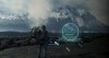 Игра Death Stranding Русская Версия (PS4) USED Б/У Playstation 4