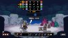 игра Dungeons of Aether (Limited Run #200) (Switch) для Nintendo Switch