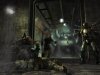 Купить игру Enemy Territory: Quake Wars (PS3) USED Б/У для Sony Playstation 3