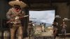 Купить игру RDR: Red Dead Redemption: Издание Игра Года (Game of the Year Edition) (PS3) USED Б/У для Sony Playstation 3