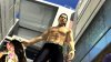 Купить игру Yakuza: 3 (PS3) USED Б/У для Sony Playstation 3