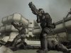 Killzone (PS2) USED Б/У