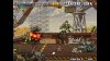 игра ACA NeoGeo Selection Vol. 2 (Switch) для Nintendo Switch