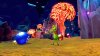 The Grinch 2: Saving Christmas (PS5)