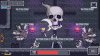 игра Dungreed (Switch) для Nintendo Switch