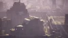 MechWarrior 5: Mercenaries Русская Версия (Xbox One/Series X) USED Б/У 