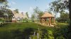 игра Lawn Mowing Simulator: Landmark Edition Русская Версия (Switch) для Nintendo Switch