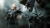 Купить игру Aliens vs Predator (Чужой против Хищника) Русская Версия (PS3) USED Б/У для Sony Playstation 3