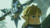 игра Hyrule Warriors: Age of Calamity (Switch) для Nintendo Switch