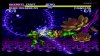 TMNT Teenage Mutant Ninja Turtles (Черепашки Ниндзя): Tournament Fighters Русская Версия (16 bit) 