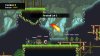 игра Monster Sanctuary (Limited Run #134) Русская Версия (Switch) для Nintendo Switch