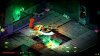 Hades Русская Версия (Xbox One/Series X) 